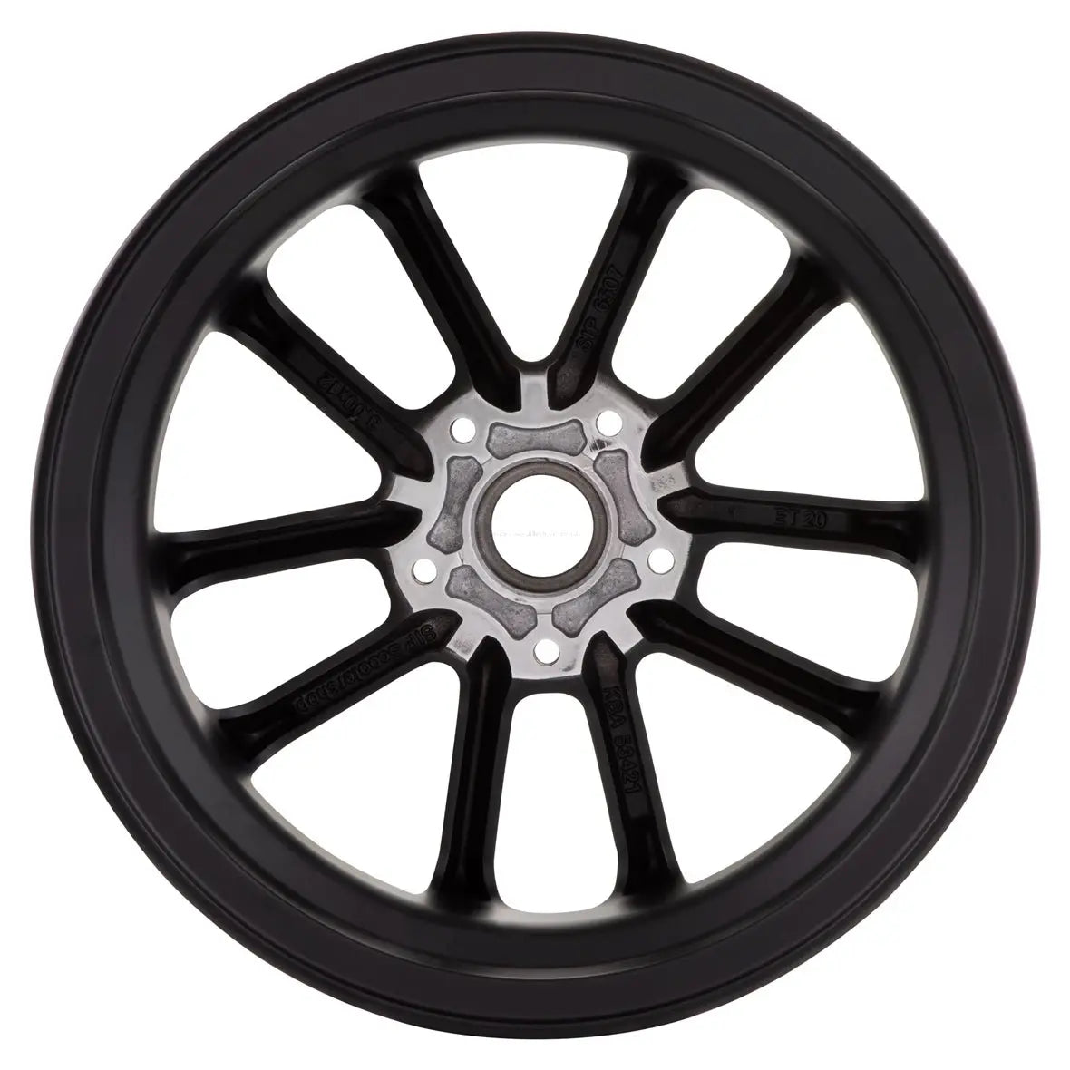Rim SIP SERIES PORDOI | GTS Models 125-300ccm SIP 159.99 Falan Parts
