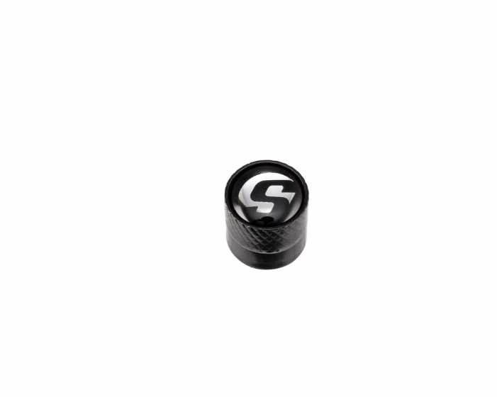 Rim SIP SERIES PORDOI | Vespa GTS/GTS Super/GTV/GT 60/GT/GT L 125-300cc SIP Falan Parts