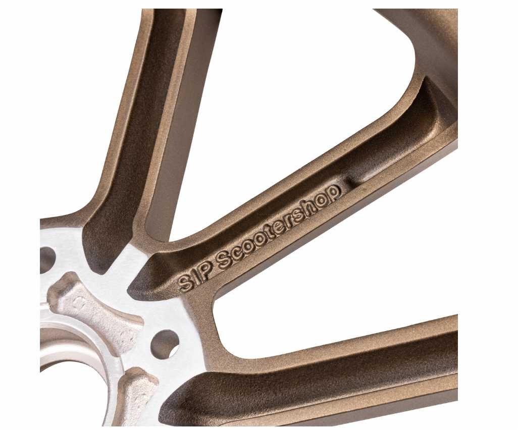 Rim SIP SERIES PORDOI | Vespa GTS/GTS Super/GTV/GT 60/GT/GT L 125-300cc SIP Falan Parts