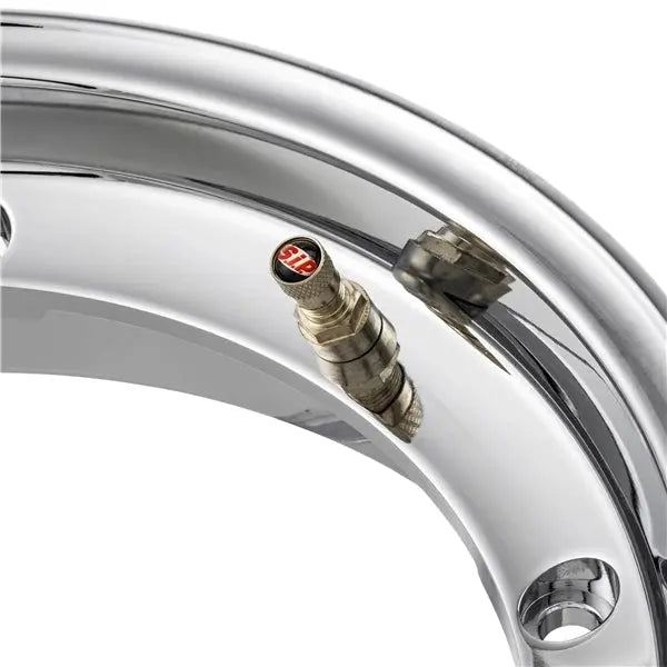 Rim Tubeless 2.0 SIP | Vespa 50-125/PV/ET3/PK/ S/XL/XL2/125 GT-TS/ 150 GL/GS VS5T/ Sprint/V/T4/Rally/PX/PE/ Lusso/T5/Cosa/LML Star/ DLX/Deluxe 2T/4T SIP 151.19 Falan Parts