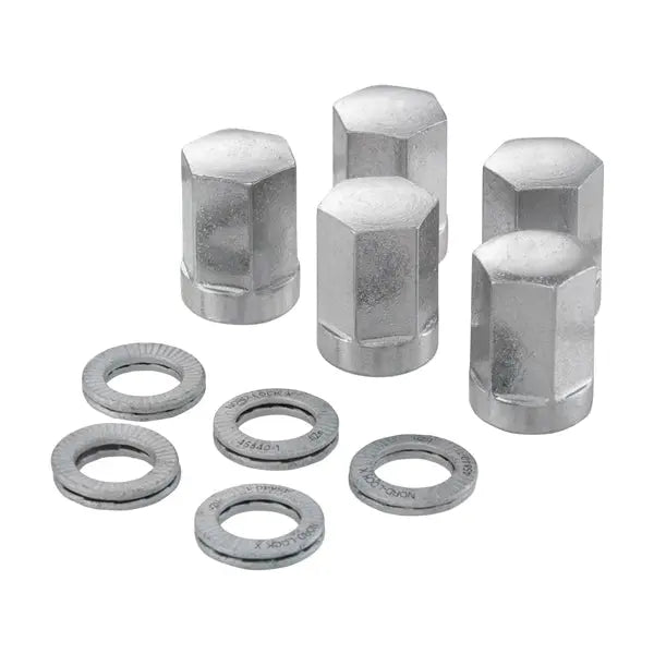 Rim Tubeless 2.0 SIP | Vespa 50-125/PV/ET3/PK/ S/XL/XL2/125 GT-TS/ 150 GL/GS VS5T/ Sprint/V/T4/Rally/PX/PE/ Lusso/T5/Cosa/LML Star/ DLX/Deluxe 2T/4T SIP 82.95 Falan Parts