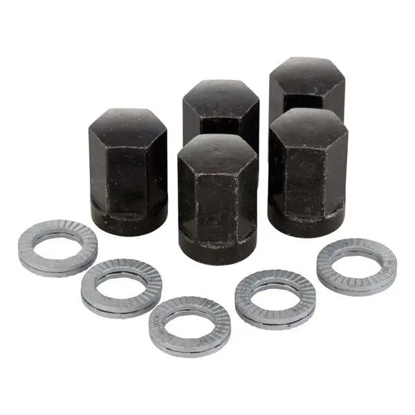 Rim Tubeless 2.0 SIP 2.10 Ø 10" | Vespa 50-125/PV/ET3/PK/ S/XL/XL2/125 GT-TS/ 150 GL/GS VS5T/ Sprint/V/T4/Rally/PX/PE/ Lusso/T5/Cosa/LML Star/ DLX/Deluxe 2T/4T SIP 86.38 Falan Parts