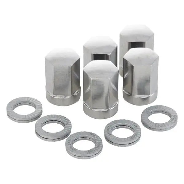 Rim Tubeless 2.0 SIP 2.10 Ø 10" | Vespa 50-125/PV/ET3/PK/ S/XL/XL2/125 GT-TS/ 150 GL/GS VS5T/ Sprint/V/T4/Rally/PX/PE/ Lusso/T5/Cosa/LML Star/ DLX/Deluxe 2T/4T SIP 86.38 Falan Parts