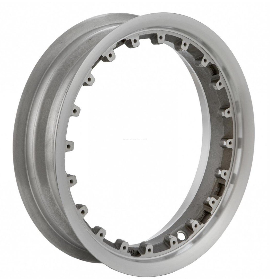 Rim Well rear PIAGGIO | Vespa 946 3V i.e. 125cc Piaggio 174.95 Falan Parts