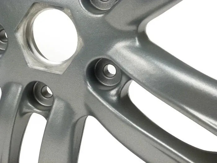 Rim front | PIAGGIO MP3 Yourban LT Sport | Vespa GTS Models 125-300cc Piaggio 179.55 Falan Parts