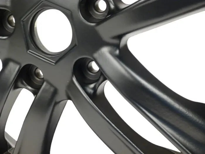 Rim front | PIAGGIO MP3 Yourban LT Sport | Vespa GTS Models 125-300cc Piaggio 187.55 Falan Parts