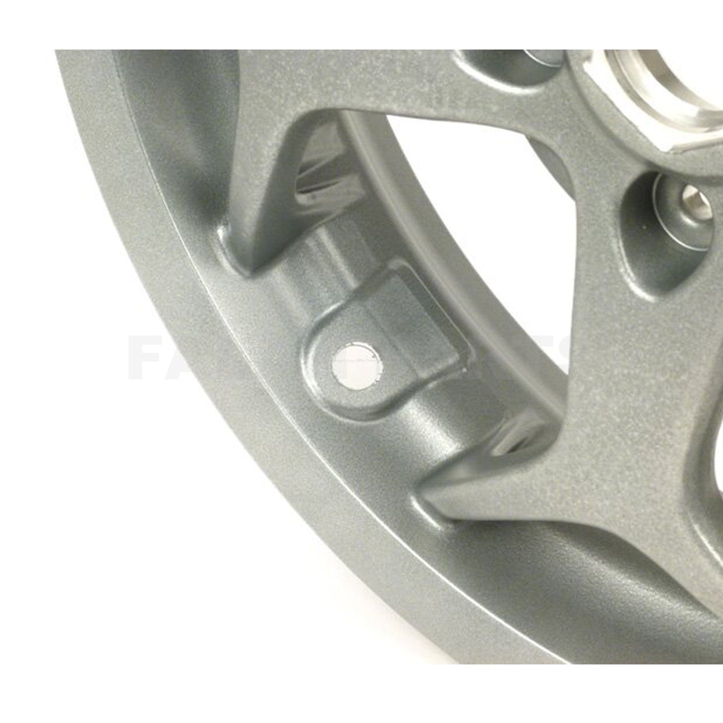 Rim front | Vespa GTS Models Piaggio MP3 125-300cc Piaggio 114.95 Falan Parts