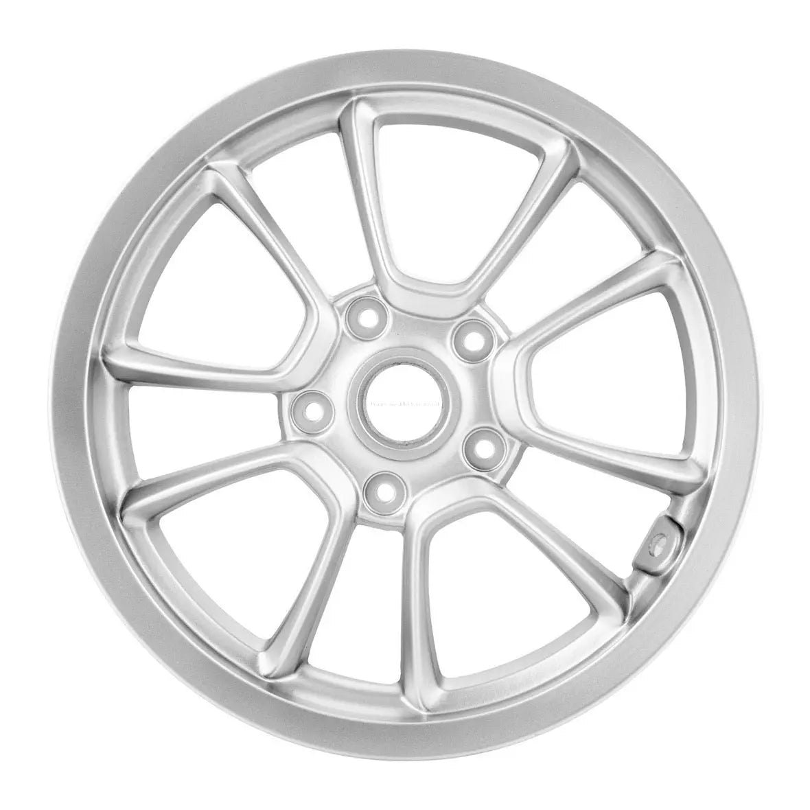 Rim front PIAGGIO | Vespa Primavera 50-150ccm 4T ('18 -) Piaggio 72.95 Falan Parts