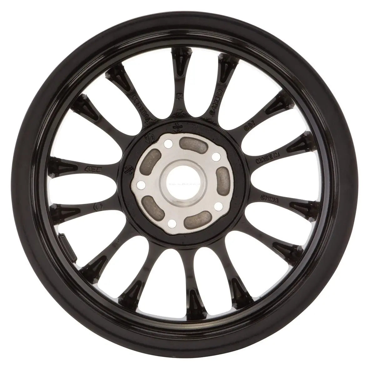 Rim front PIAGGIO | Vespa Sprint 50-150ccm 2T/4T Piaggio 122.33 Falan Parts