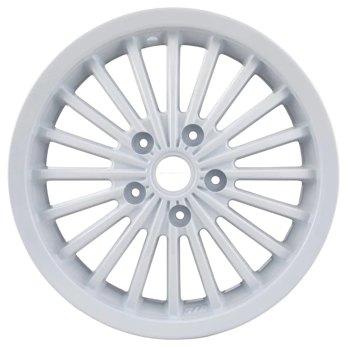 Rim front/rear SIP | GTS Models 125-300ccm SIP 139.95 Falan Parts