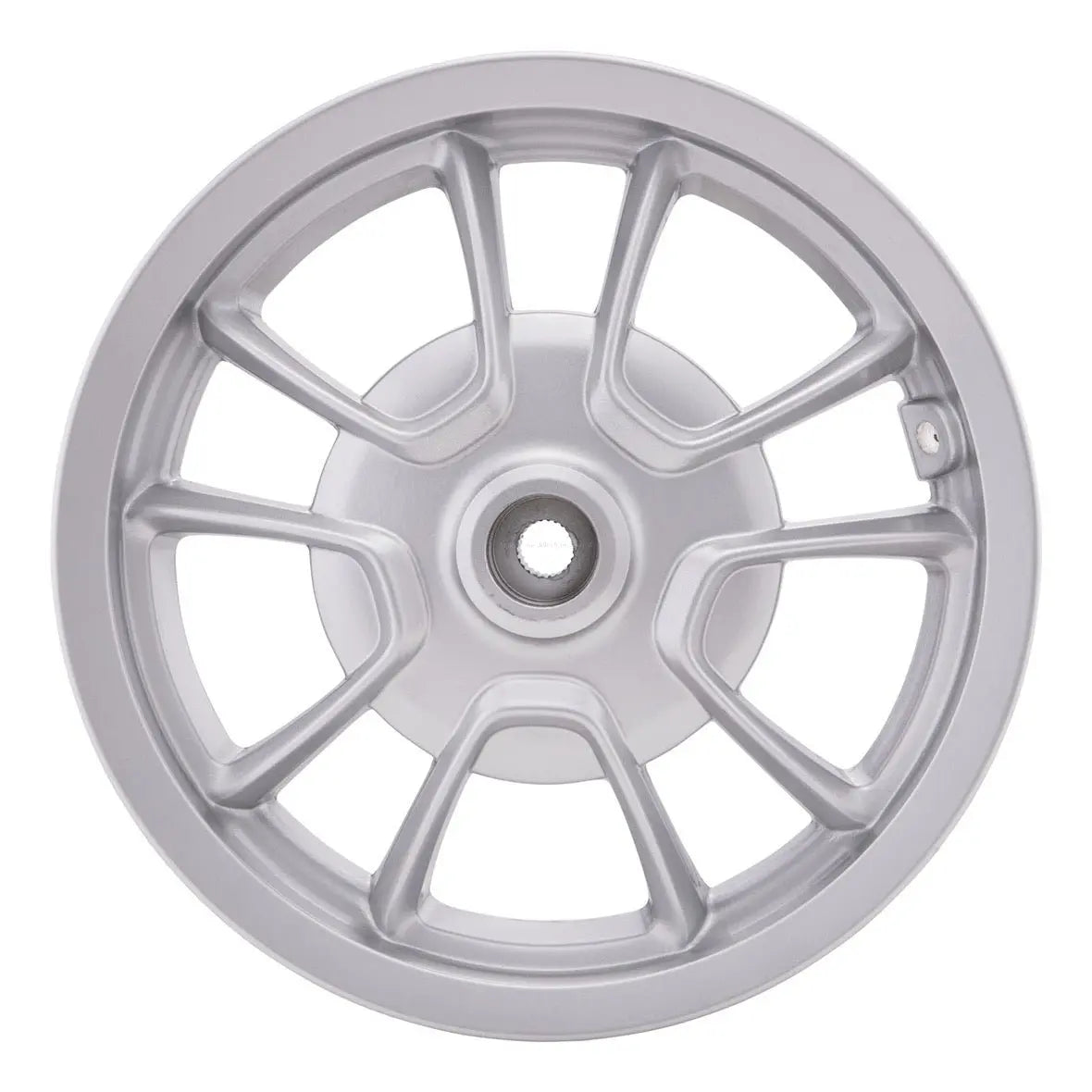 Rim rear PIAGGIO | Vespa Primavera 50-150ccm 4T ('18 -) Piaggio 89.95 Falan Parts