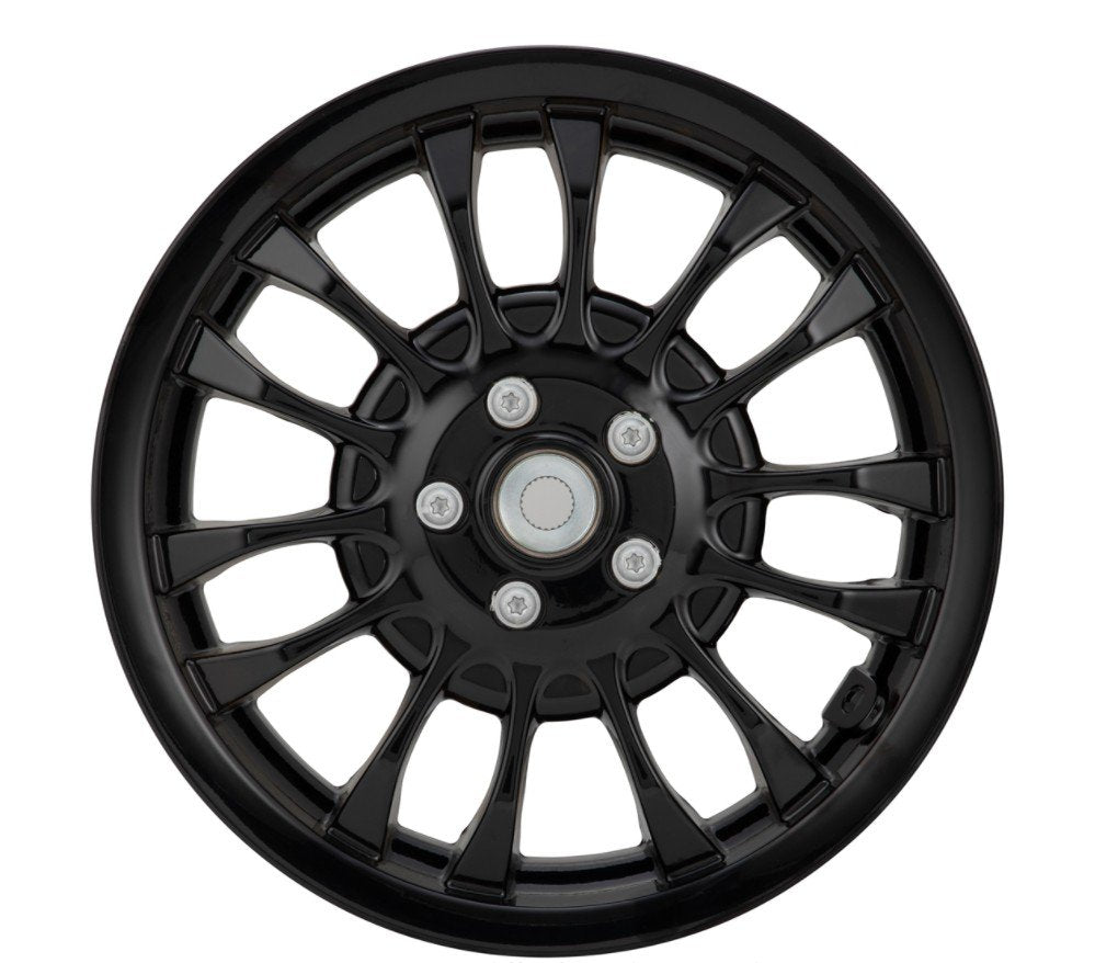 Rim rear PIAGGIO | Vespa Sprint 125/150ccm iGet APAC Piaggio 89.36 Falan Parts