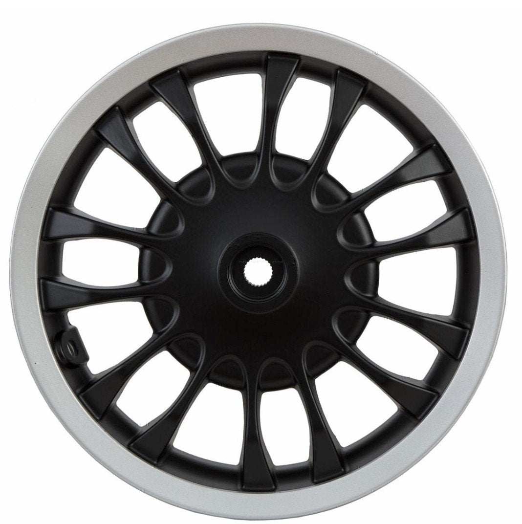 Rim rear PIAGGIO | Vespa Sprint 50-150cc 4T Piaggio 139.95 Falan Parts