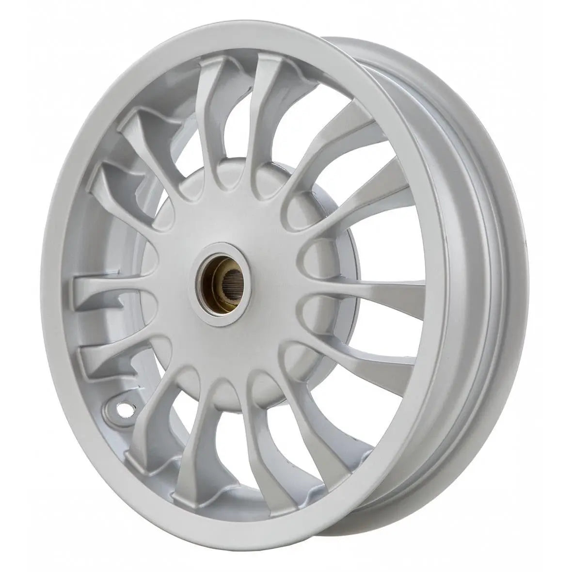 Rim rear PIAGGIO | Vespa Sprint 50-150ccm 4T Piaggio 129.95 Falan Parts