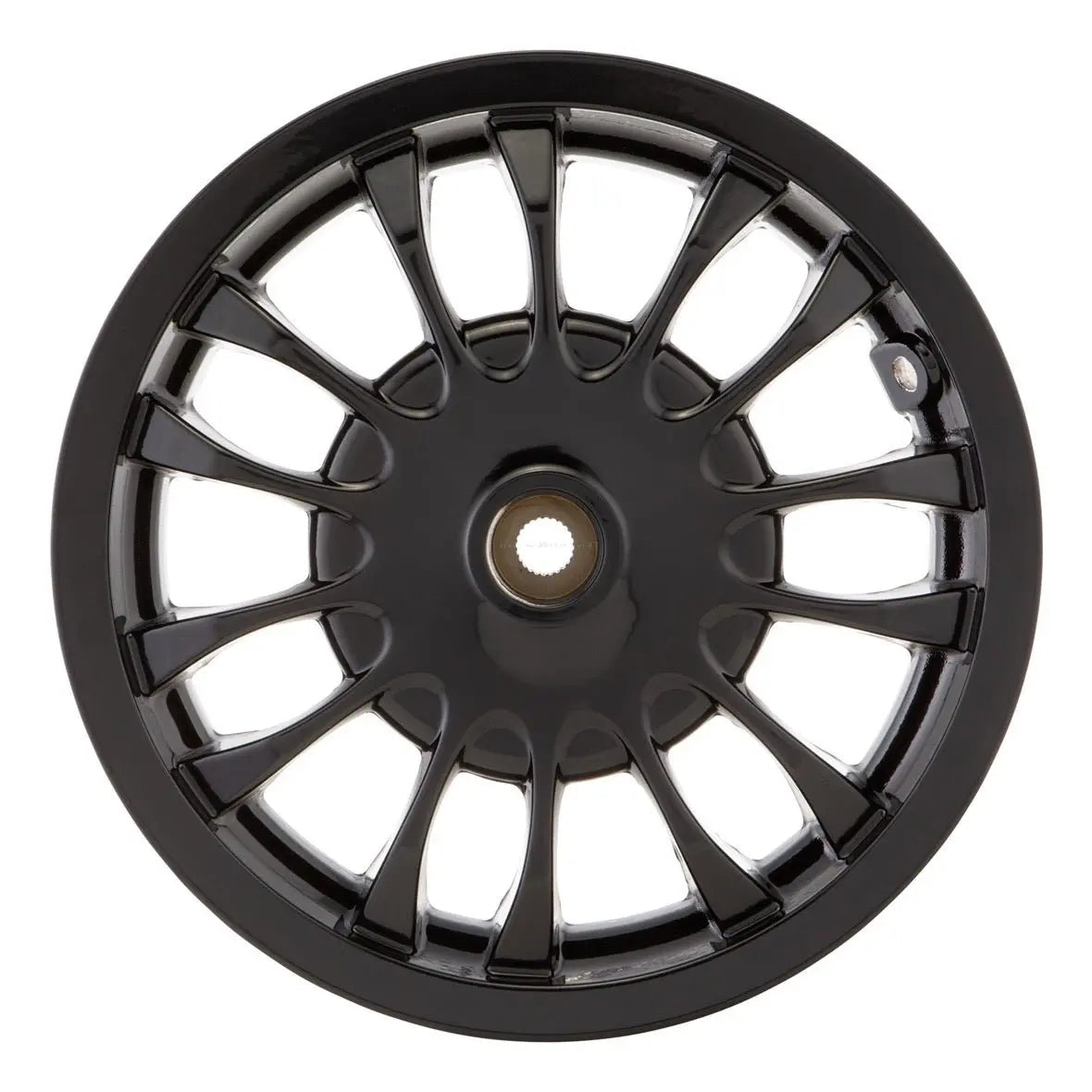 Rim rear PIAGGIO | Vespa Sprint 50-150ccm 4T Piaggio 137.23 Falan Parts