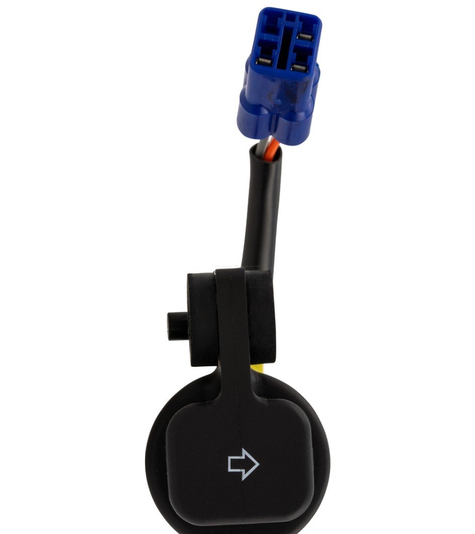 Rocker Sensor PIAGGIO | Vespa GTS/GTS Super/GTV/946 125-300ccm Piaggio 59.99 Falan Parts