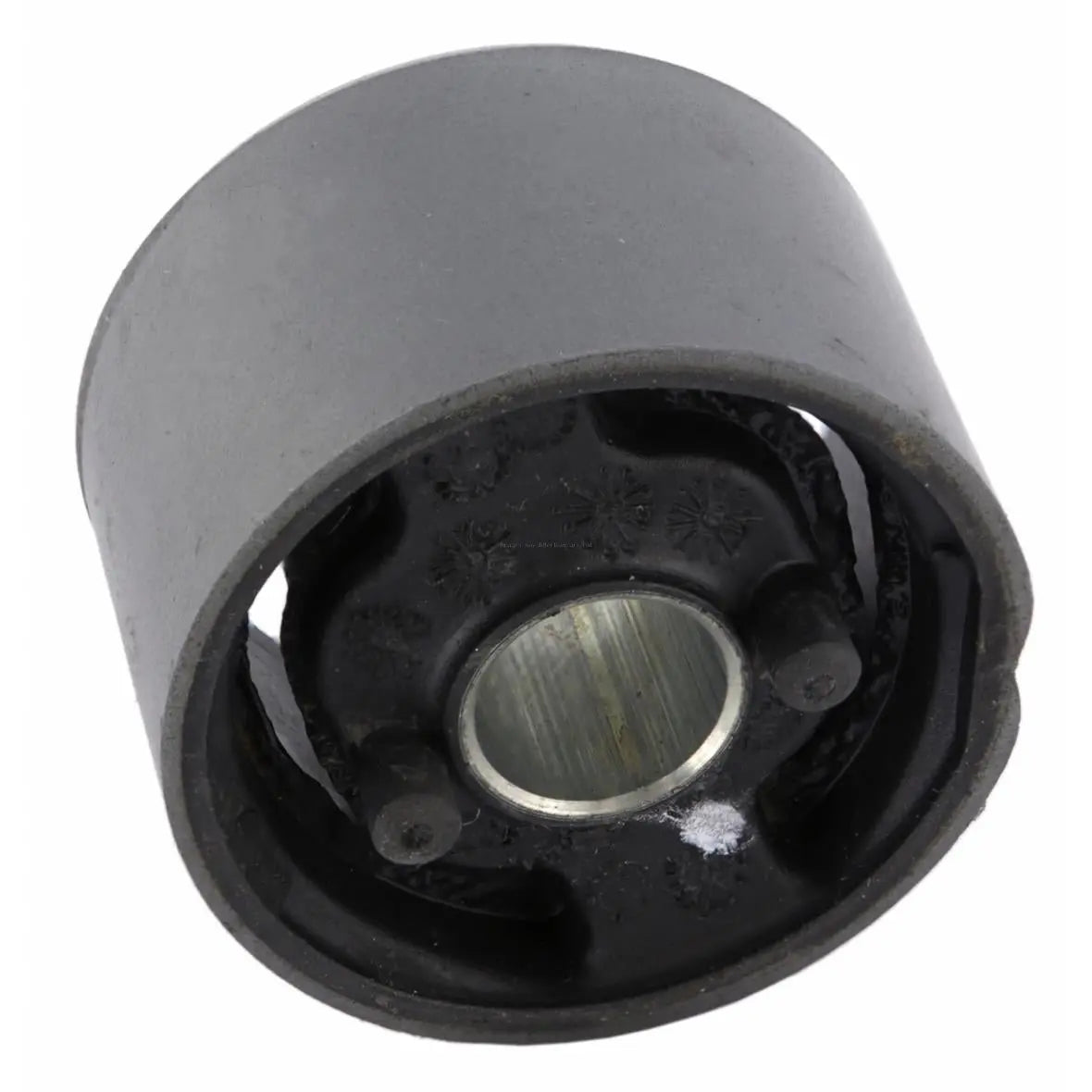 Rubber Engine Mounting Bush engine swing-arm Ø 62 mm | Vespa GTS RMS 23.85 Falan Parts