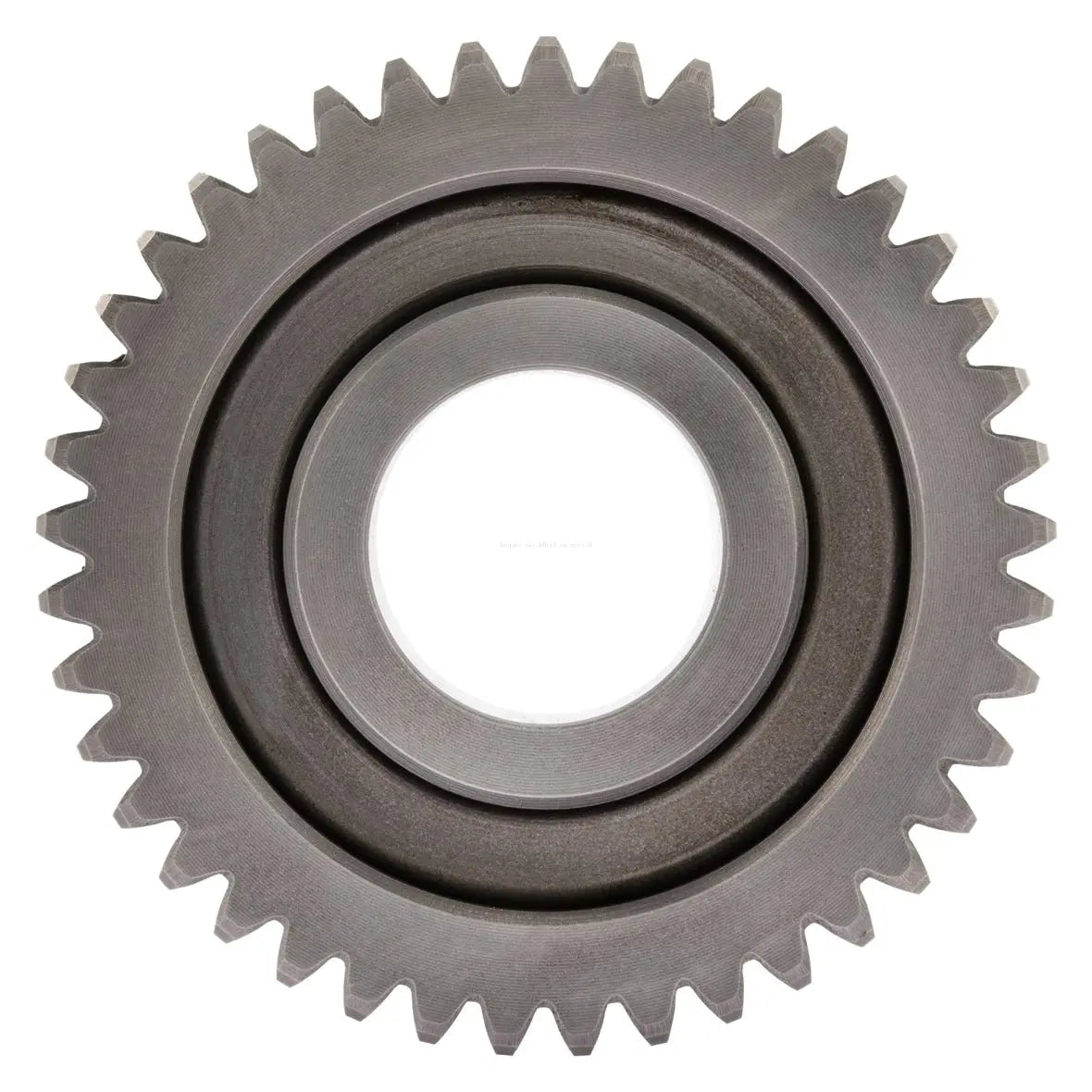 SECONDARY GEARS HTQ Z 15/41 | GEARED COUPLING | VESPA GTS/Sprint/Primavera Malossi 115.51 Falan Parts