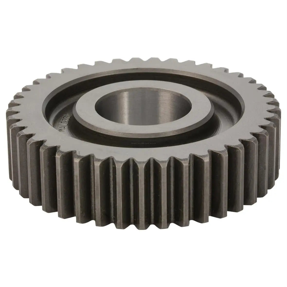 SECONDARY GEARS HTQ Z 15/41 | Vespa Sprint/Primavera 125/150 Malossi 115.95 Falan Parts