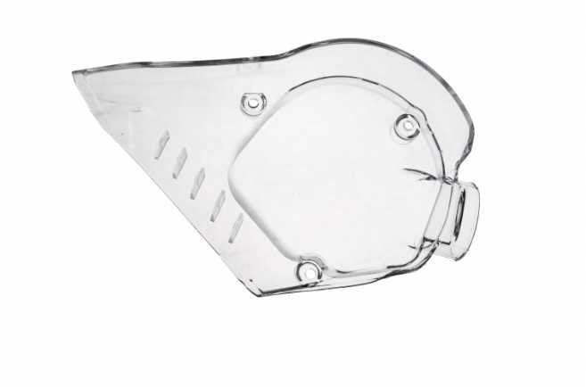 SIP Air Intake Vario Cover | Vespa GTS/GTS Super/ Primavera/Sprint 125-150cc ('16-) SIP Falan Parts