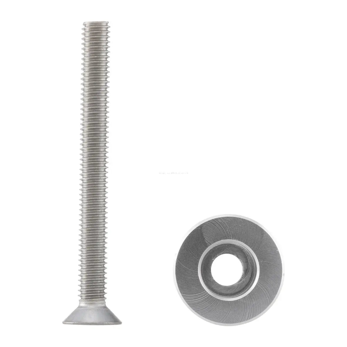 SIP handle bar end weights | Vespa GTS Models 125-300ccm SIP 12.95 Falan Parts