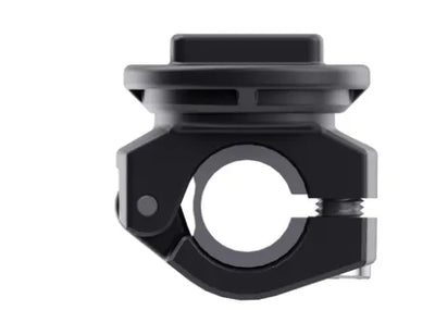 SP-CONNECT Mounting Bracket for Mirror SP Connect  Falan Parts