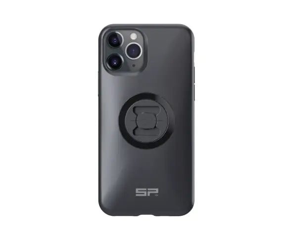SP-CONNECT Phone Case | iPhone 11 Pro SP Connect  Falan Parts