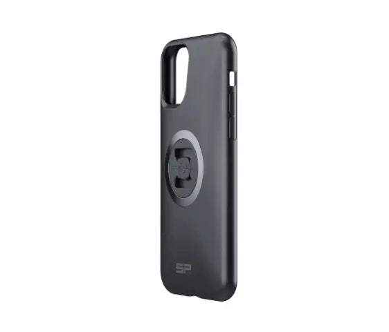 SP-CONNECT Phone Case | iPhone 11 Pro SP Connect Falan Parts