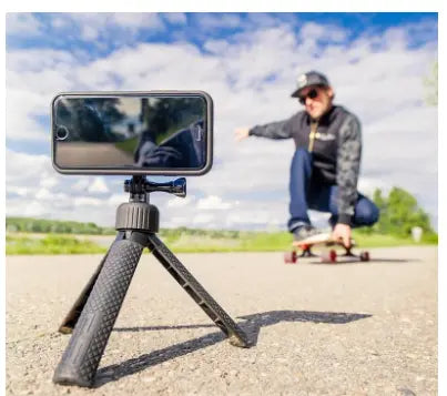 SP-CONNECT Phone Case | iPhone 12 Mini SP Connect Falan Parts