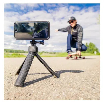 SP-CONNECT Phone Case | iPhone 13 SP Connect Falan Parts