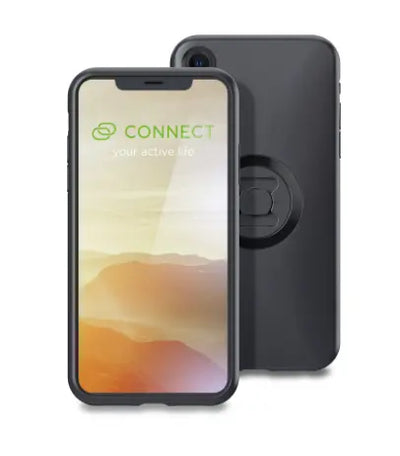 SP-CONNECT Phone Case | iPhone XR SP Connect  Falan Parts