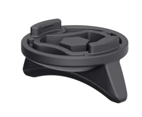 SP-CONNECT Phone Case | iPhone XR SP Connect Falan Parts