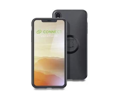 SP-CONNECT Phone Case | iPhone XS Max SP Connect  Falan Parts