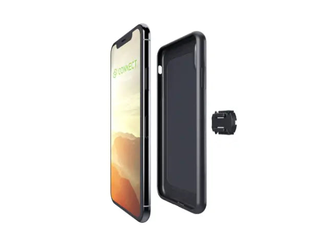 SP-CONNECT Phone Case | iPhone XS Max SP Connect Falan Parts