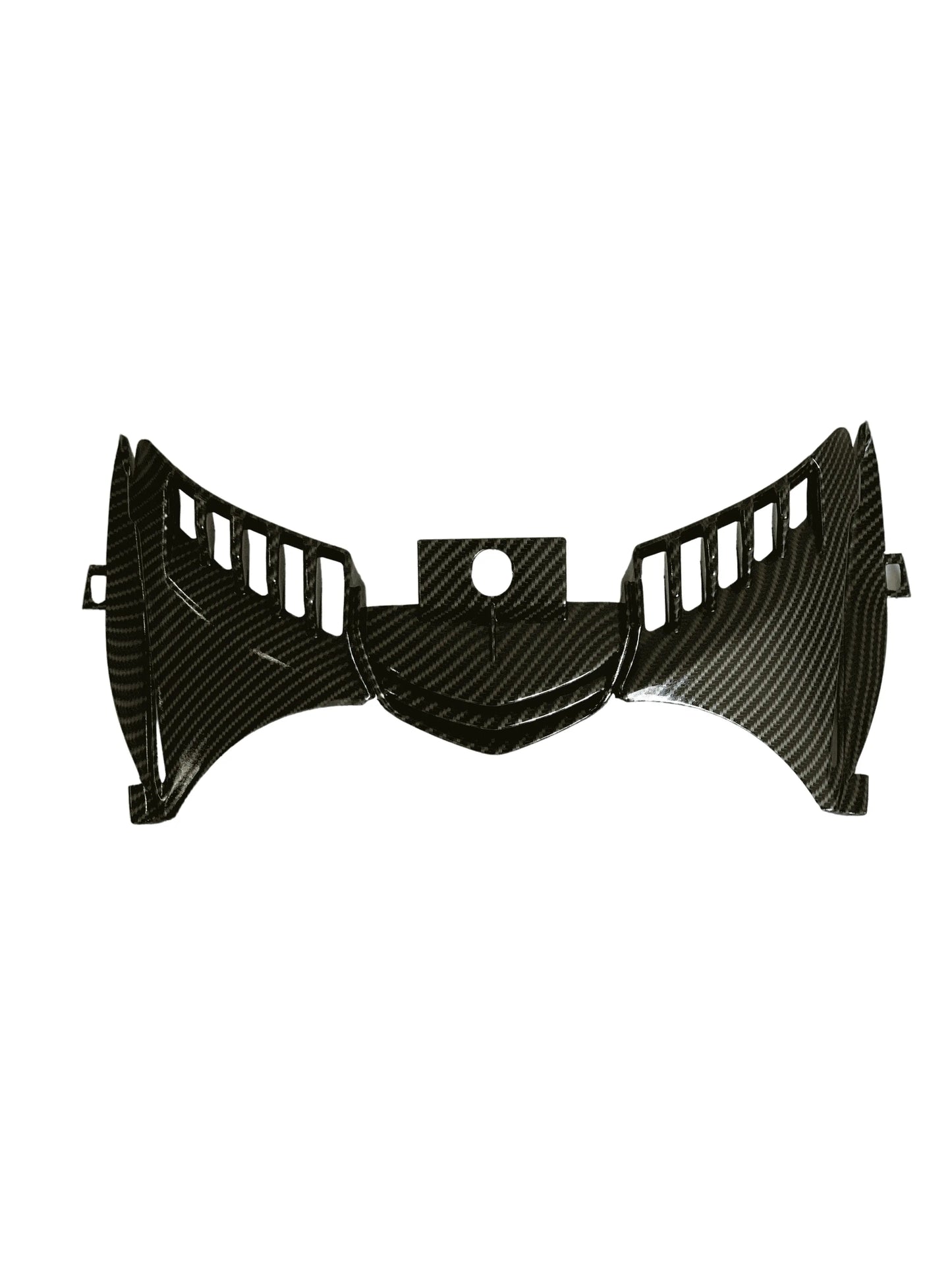 SP Grill Carbon Look | Piaggio ZIP SP Falan Parts 29.95 Falan Parts