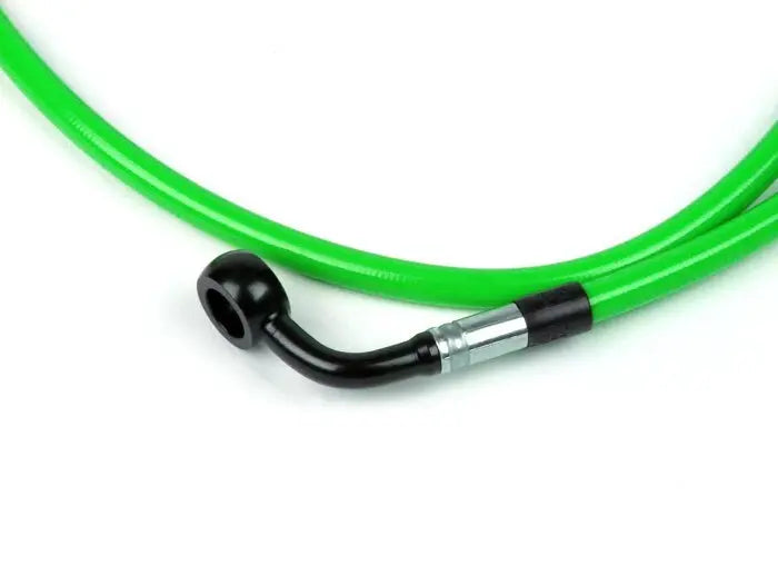 SPIEGLER Brake Hose Front | Brembo P4 30/34 | Vespa GT/GT L /GTS 125-300cc SPIEGLER 63.95 Falan Parts