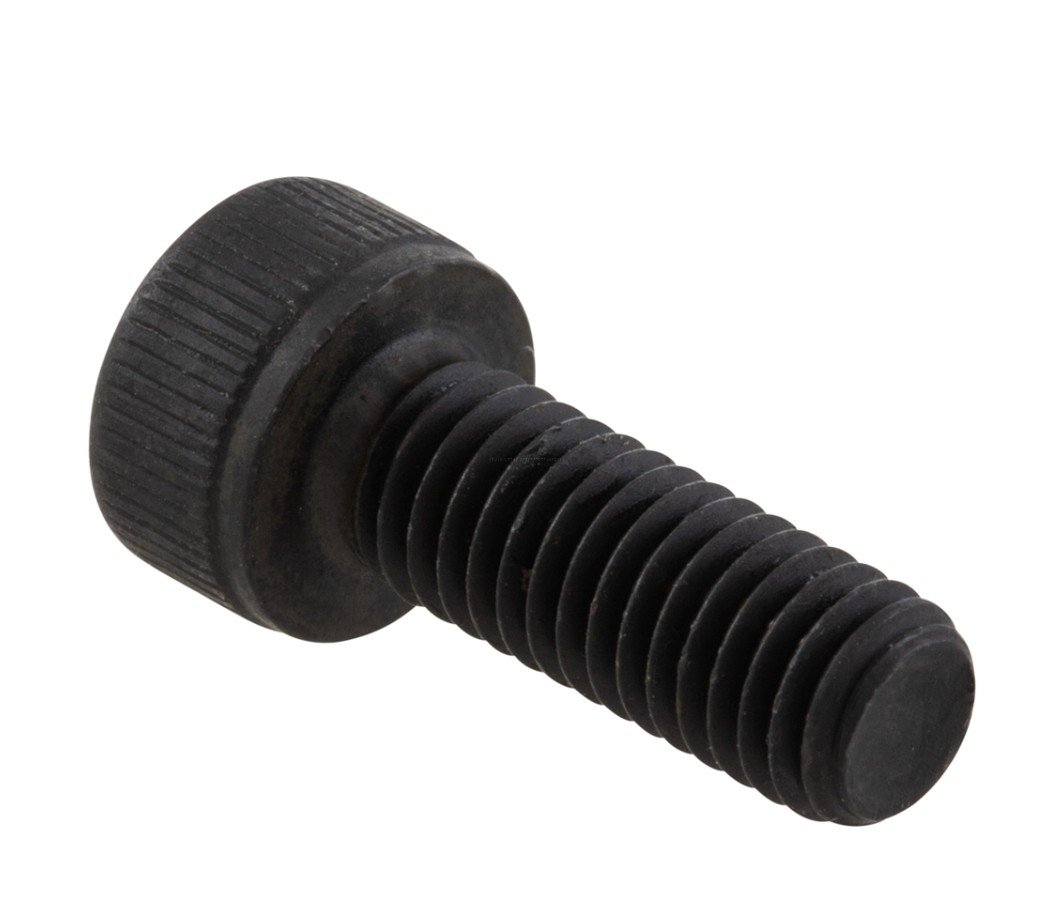 Screw Balance Weight Camshaft PIAGGIO | Vespa Primavera /Sprint 125/150cc i.e. Piaggio 24.30 Falan Parts