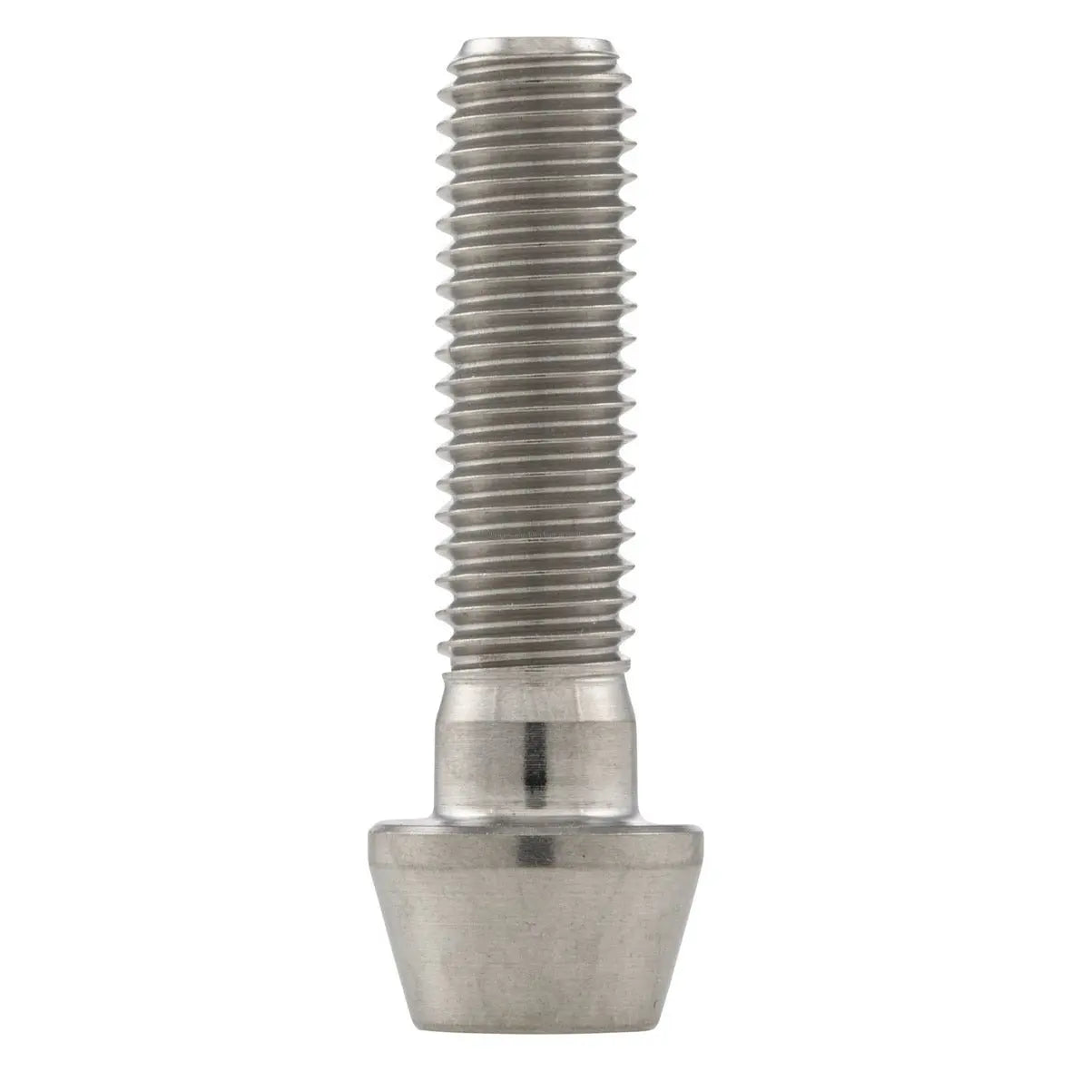 Screw M8x30 mm | inner hexagonal |titanium Silver | Vespa Models | 5-10 Pack Falan Parts 45.99 Falan Parts