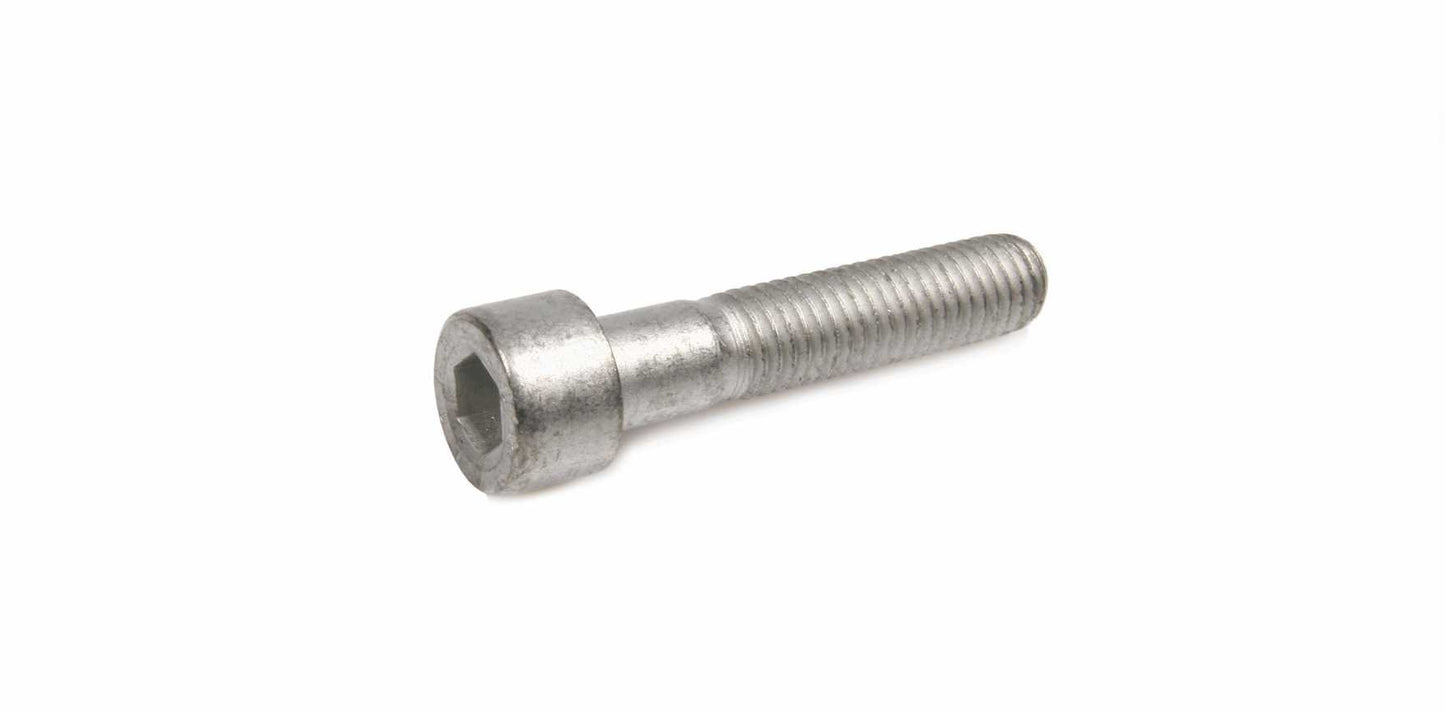 Screw Mirror M8x40 mm Inner Hexagonal | Vespa Models Piaggio Falan Parts
