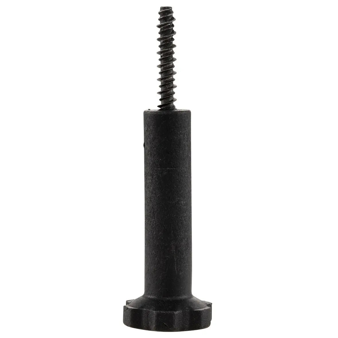 Screw air filter box, PIAGGIO | Vespa Primavera/ Sprint 125-150ccm i.e. 3V 4T AC Piaggio 12.50 Falan Parts