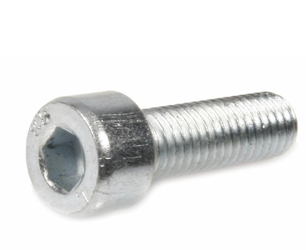 Screw brake calliper M8x25 mm | Vespa Models 50-300cc Falan Parts 1.02 Falan Parts