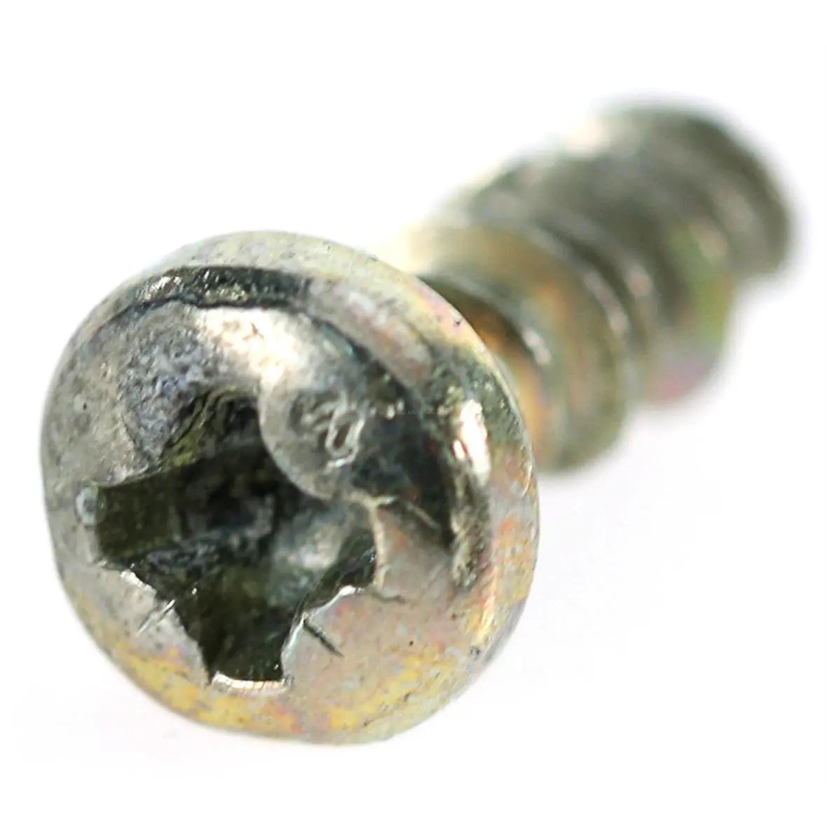 Screw cover seat PIAGGIO | Vespa GTS/GTV/LX/LXV 50-300cc Piaggio 1.45 Falan Parts