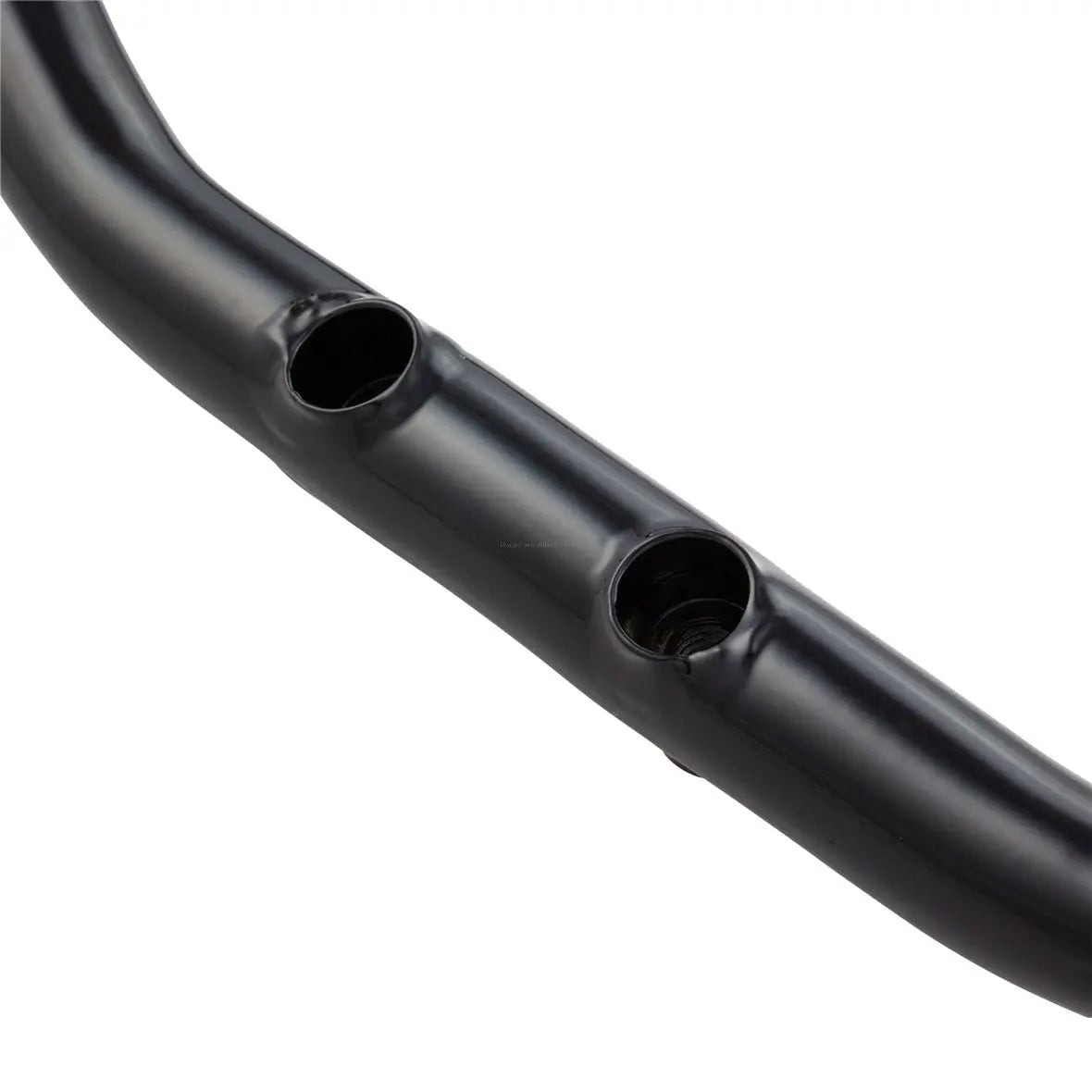 Seat Grab Rail PIAGGIO | Vespa Primavera/Sprint 50-150cc Piaggio 52.78 Falan Parts