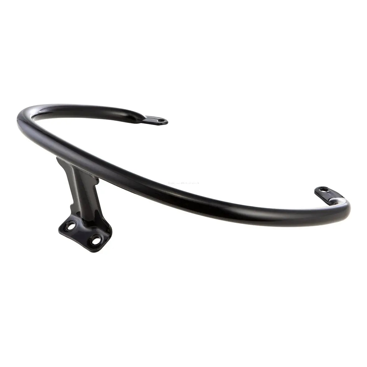 Seat Grab Rail PIAGGIO rear | Vespa GTS/GTS Super/GTV/GT 60 125-300cc Piaggio 75.02 Falan Parts