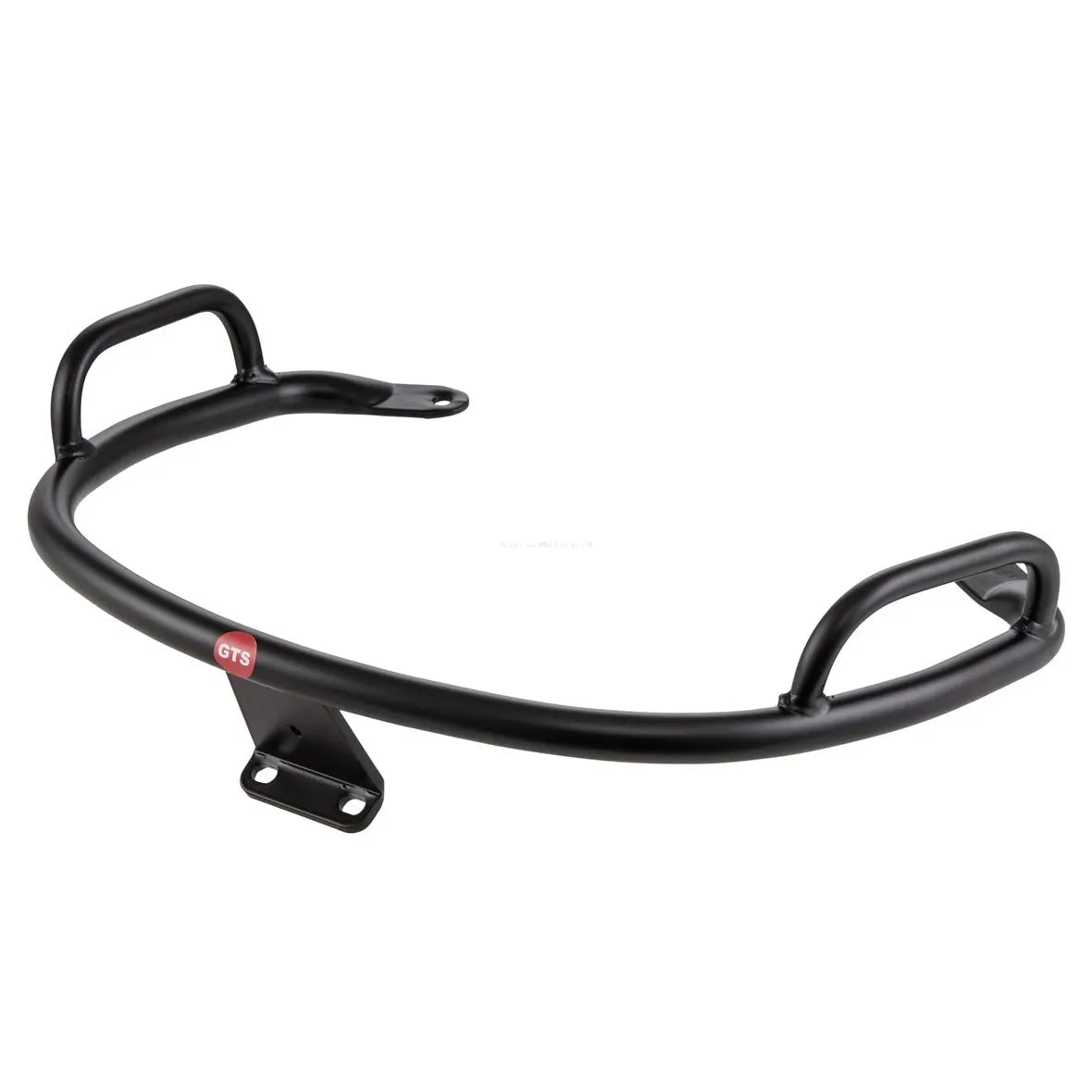 Seat Grab Rail SIP Bambini | Vespa GTS/GTS Super/GTV/GT60/GT/GT L 125-300cc SIP 54.28 Falan Parts