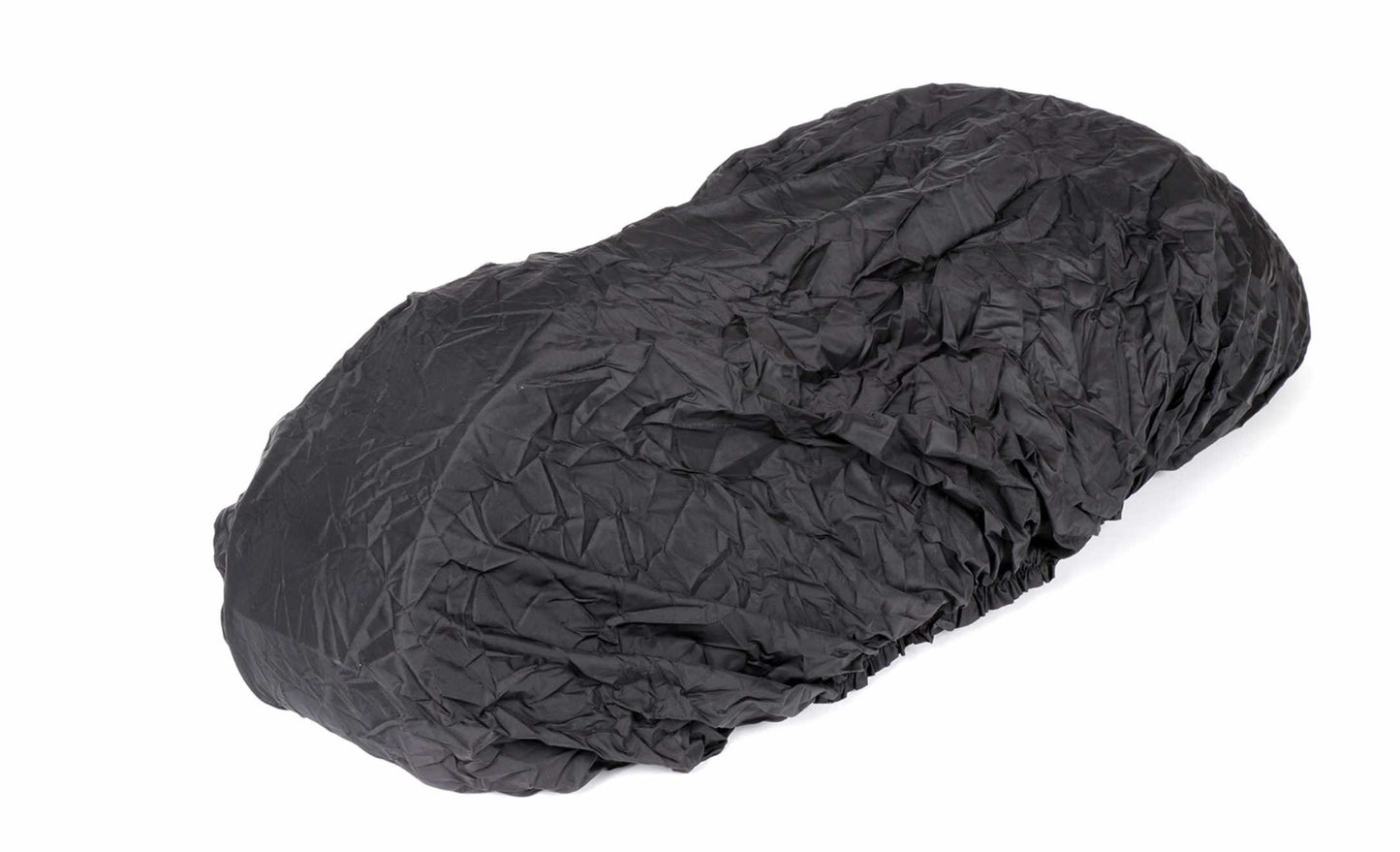 Seat NISA Deluxe Black White Grey | Vespa GT/GTS/GTV 125-300 i.e. (-2014) NISA Falan Parts