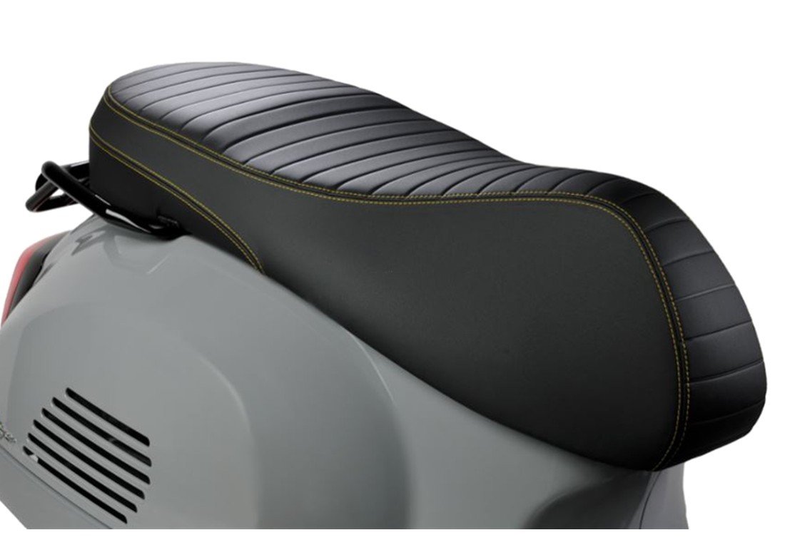 Seat PIAGGIO | Vespa GTS/GTS Super 125-300ccm ('14-) Piaggio 194.95 Falan Parts