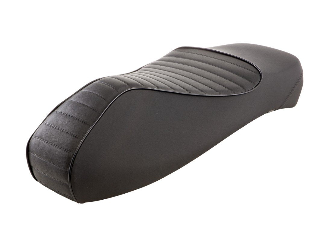 Seat PIAGGIO | Vespa GTS/GTS Super 300cc Notte ('14-) Piaggio 245.86 Falan Parts