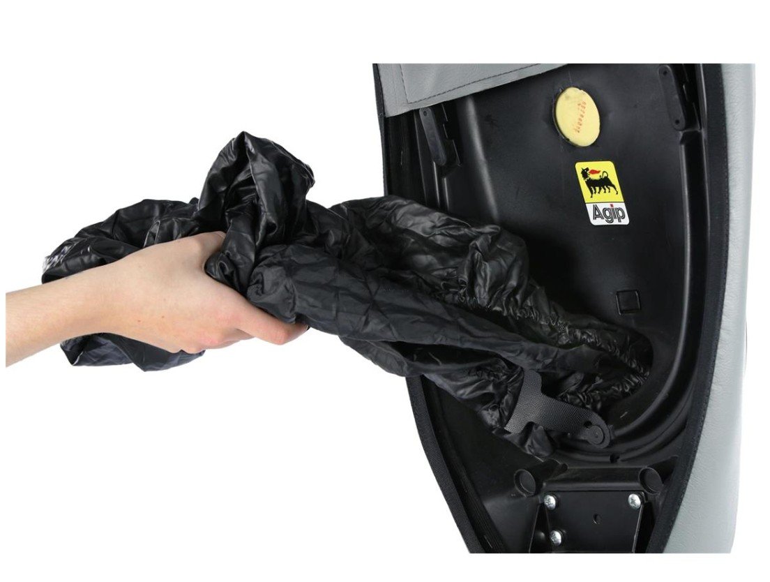 Seat PIAGGIO | Vespa GTS/GTS Super/GT/GT L 125-300ccm Piaggio 499.95 Falan Parts