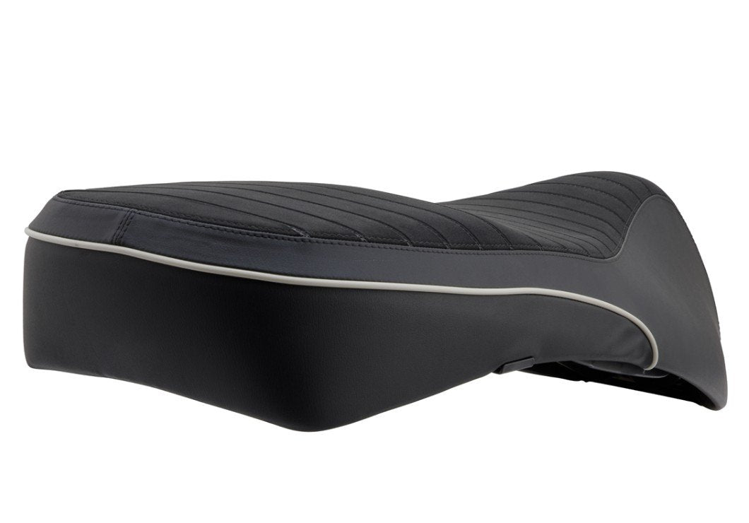 Seat PIAGGIO | Vespa GTS/GTS Super/GTV 125-300ccm ('14-) Piaggio 219.95 Falan Parts